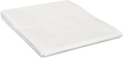 Immagine prodotto di Foglio a rete Windhager, trasparente, 100 g/m², 3 x 2 m, 6745