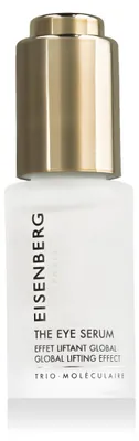 Productafbeelding van Eisenberg Classique: Oogserum