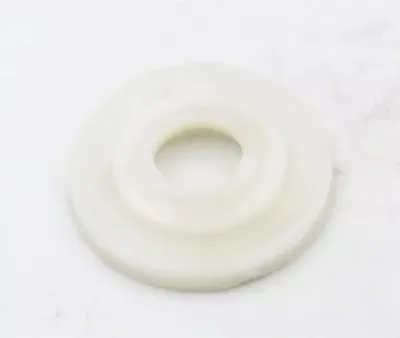 Obrázok produktu pre Podložka