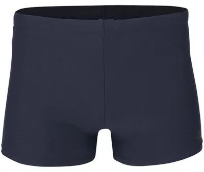 Immagine prodotto di 4F - Costumi da bagno da uomo MR115 (M) (blu navy)