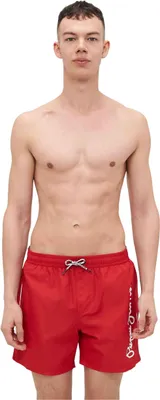 Immagine prodotto di Costume da bagno Pepe Jeans PMB10419-255 da Uomo