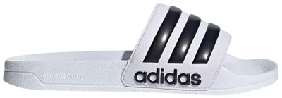 Zdjęcie produktu dla Klapki Adidas GZ5920-Adilette-Shower dla Męskie