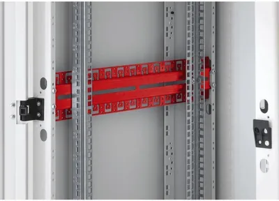 Produktbild von Kabelführungsstützstreben 800x1200mm für RTA, RYA, RMA-N1, RZA-N1