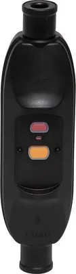 Immagine prodotto di Brennenstuhl 1290720010, IP66, 250 V