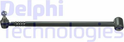 Produktbild von DELPHI TC3582 Querlenker Hinten Links Oben für HYUNDAI SANTA FÉ I (SM)