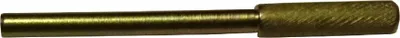 Produktbild von Kurbelwellen-Arretierstift Renault 2.2 2.5 dCi