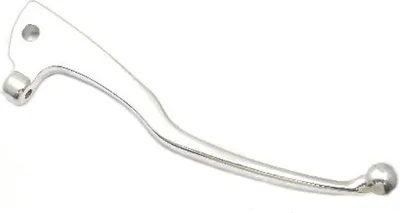 Produktbild von Bremshebel für Yamaha TZR 125 Baujahr 1997-1999 von pamoto - Neu