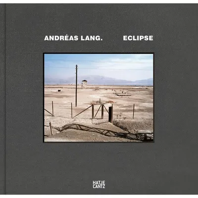 Immagine prodotto di Andréas Lang
