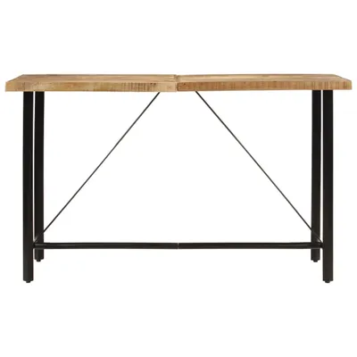 Produktbild von VidaXL 356383, 1800 mm, 700 mm, 1070 mm, 1 Stück(e)