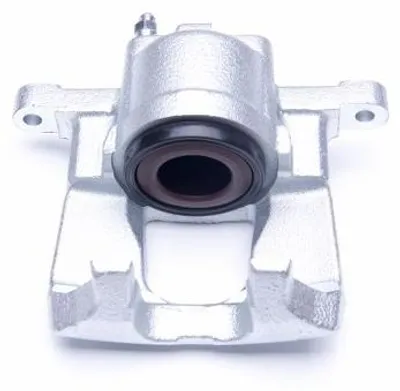 Immagine prodotto di Pinza freno posteriore sinistra JEEP Cherokee Wrangler III Nitro