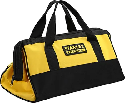 Produktbild von Transporttasche STANLEY FatMax (Größe XL)