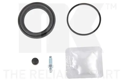 Produktbild von NK Bremssattel-Reparatursatz 8845031