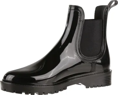 Immagine prodotto di Scarpe casual Regatta RWF817-800 Regatta Harriet II nere Taglia