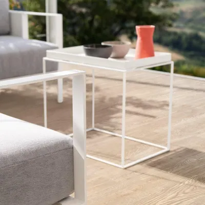 Obrázok produktu pre CASA39 Dlaždice s vzhľadom dreva  20x150 cm Marazzi Vivo