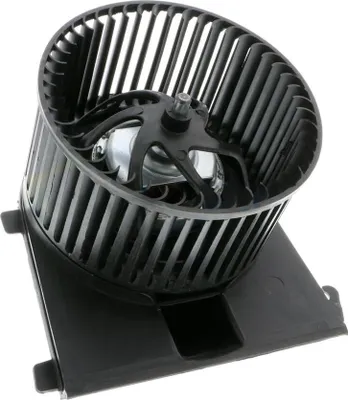 Produktbild von VEMO V15-03-1927 Gebläsemotor Innenraumgebläse für VW PASSAT Variant (3B6) PASSAT Variant (3B5) PASSAT (3B3) für AUDI A4 Limousine (8D2, B5) A4 Avant