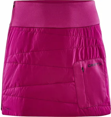 Produktbild von Craft Core Nordic Training Insulate Skirt W