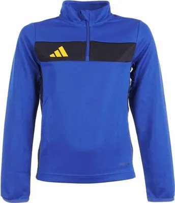 Image de Sweatshirt Adidas JW4607 pour Enfant