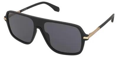 Zdjęcie produktu dla Okulary przeciwsłoneczne Adidas OR0100 02A