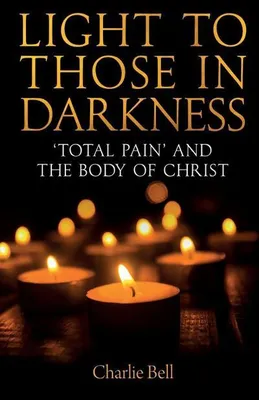 Image de Light to those in Darkness