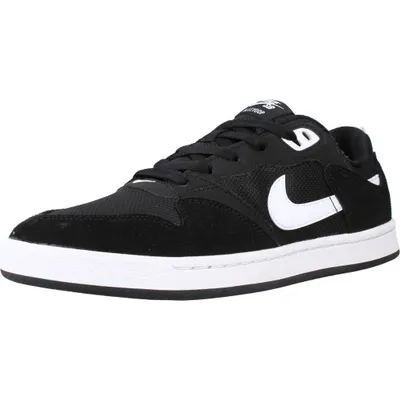 Produktbild von Nike Schuhe SB Alleyoop, CJ0882001, Größe: 44