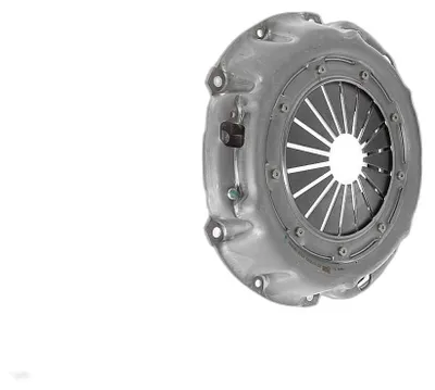 Produktbild von Kupplungsdruckplatte VALEO IAM-Expertise passend für u.a. MAZDA 6