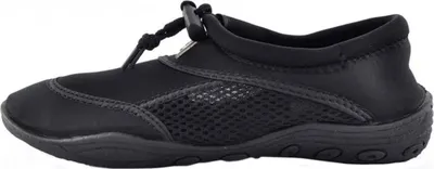 Produktbild von Schuhe Rucanor 22413 für Herren