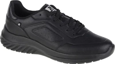 Zdjęcie produktu dla Rieker Evolution Soft U0501-00, Buty sportowe, Mężczyźni, Czarny, Rozmiar: 41