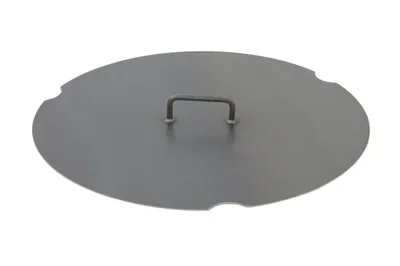 Obrázok produktu pre GARDENER 795 Kryt na ohnisko Priemer 61 cm ***NEW***