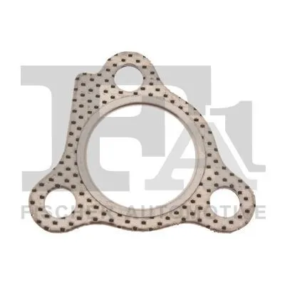 Produktbild von FA1 413-514 Abgaskrümmerdichtung für FORD MONDEO I (GBP) Auspuffkrümmer