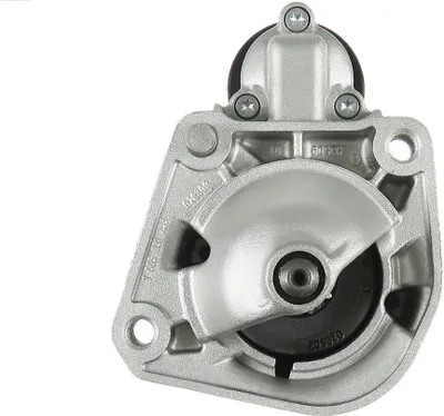Produktbild von AS-PL S0155PR Starter Anlasser 2,2kW für VOLVO V70 II (285) 12V