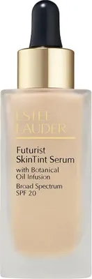 Image de ESTÉE LAUDER | FUTURIST SKINTINT | Face