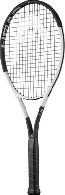 Produktbild von HEAD Speed MP Tennisschläger schwarz 1