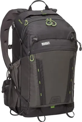 Zdjęcie produktu dla THINK TANK Plecak MINDSHIFT GEAR BACKLIGHT 26L