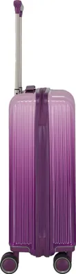 Obrázok produktu pre Travelite LASCANA Edition 4w Trolley S