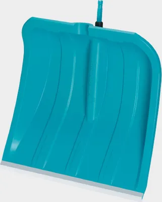 Produktbild von Gardena Cs Schneeschieber Kst 40 Mit Edelstahlkante