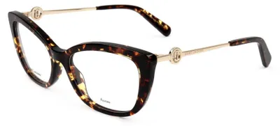 Produktbild von Marc Jacobs Sonnenbrille MARC 692 086 53 16 140