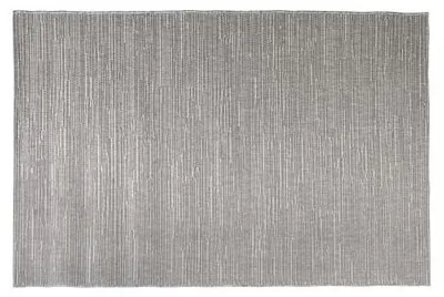 Produktbild von Outdoor-Teppich Averio 160x230cm | Grau | Brafab