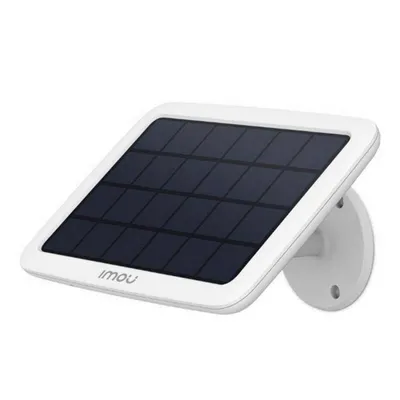 Zdjęcie produktu dla Moduł solarny IMOU FSP12 dla Cell 2, Cell Go