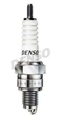 Produktbild von Denso Zündkerzen Zündanlage U24Fsr-U