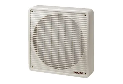 Produktbild von Maico Luftfilter