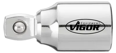 Obrázok produktu pre Výkyvné predĺženie 1/2 "- dĺžka 50 mm - V4317