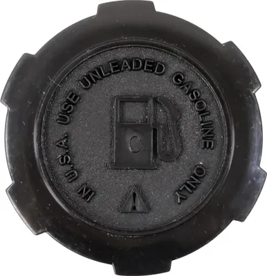 Obrázek produktu pro Víčko palivové nádrže pro AL-KO 130397974 s motorem Briggs & Stratton, ERING B 397974