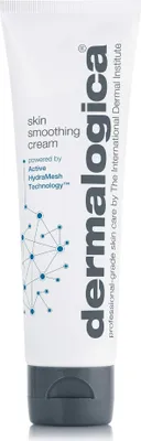 Produktbild von Dermalogica Daily Haut Health Haut Smoothing Cream 2.0 50ml