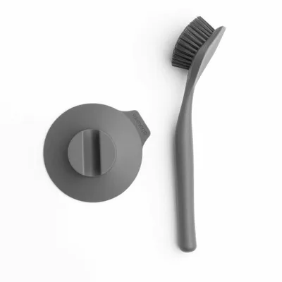 Obrázok produktu pre Brabantia 117589, Šedá, 235 mm, 110 mm, 60 mm, 1 kusov