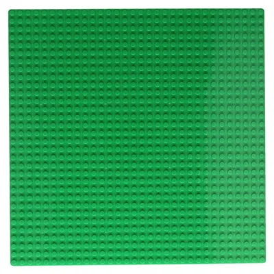 Zdjęcie produktu dla Płytka konstrukcyjna 26 x 26 cm
