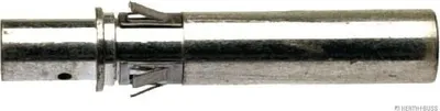 Immagine prodotto di HERTH+BUSS ELPARTS 50251866 Presa di contatto