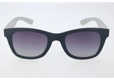 Produktbild von Police Sonnenbrille S1944 U28Z 50 22 140