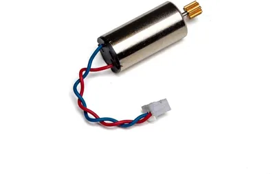 Produktbild von Blade Main Motor: Revolution 90 FP