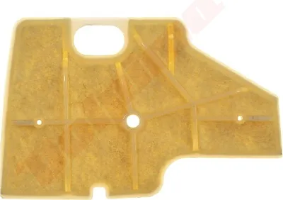 Image de Filtre à air Pour Stihl Stihl Ms070 ( 1106 120 1610 )
