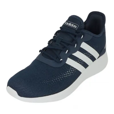 Produktbild von Adidas Lite Racer Rbn 2.0 Crenav/Ftwwht/Grefiv 44.5